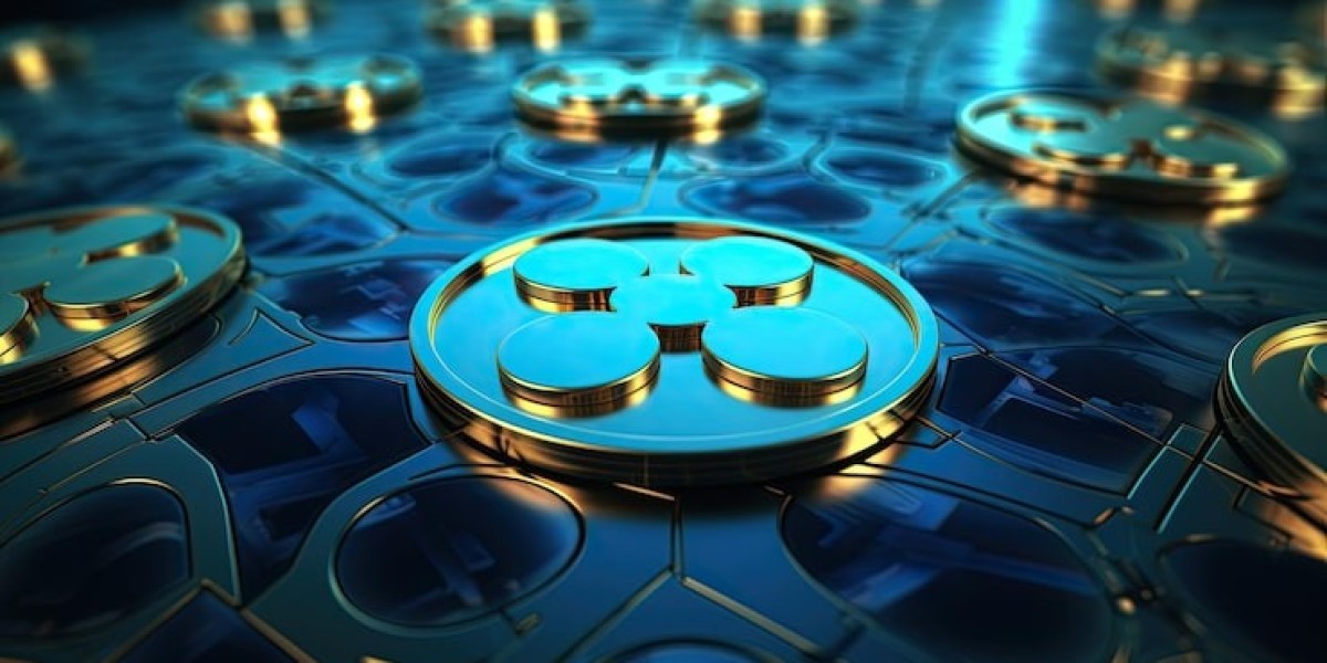 Guida ai Token Proprietari e alle Offerte del Bitcoin casino Italia