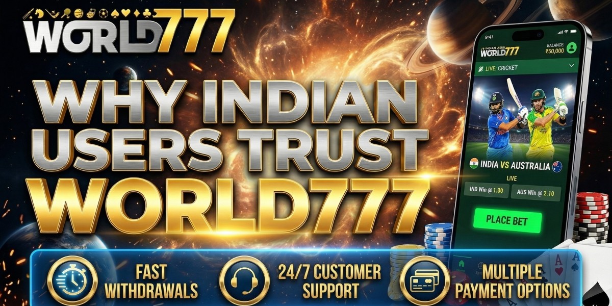 How to Recover Your Access: A Comprehensive Guide to World777 Password Recovery