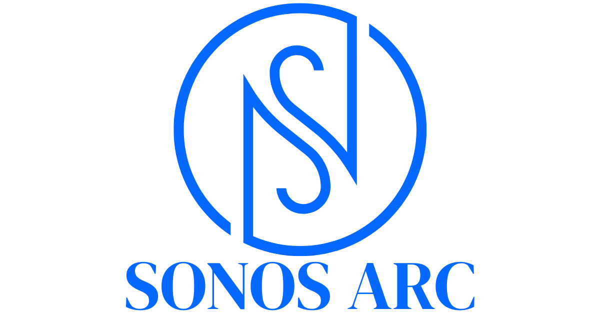 Home - Sonosarc