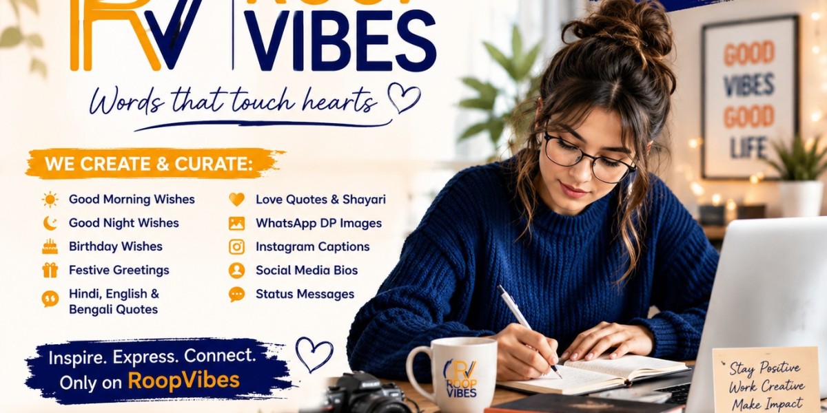 Unique DP Quotes – 50+ Best WhatsApp & Instagram DP Captions