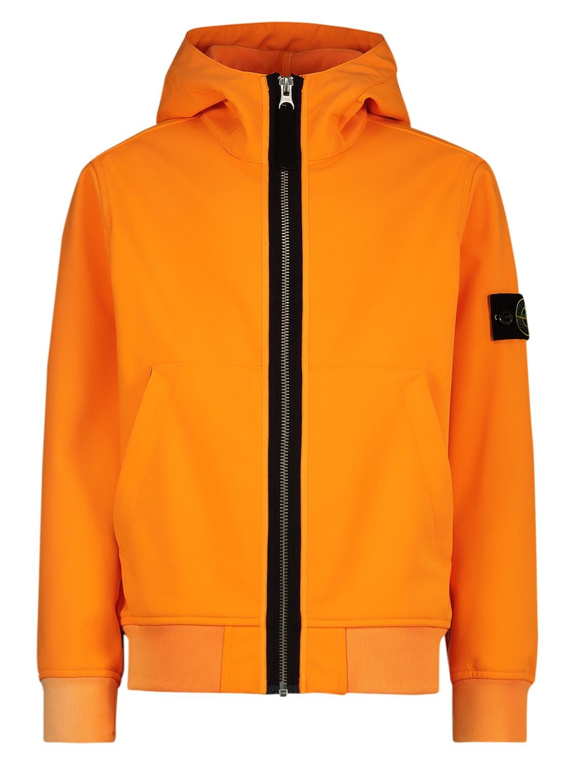Essentials Hoodie Profile Picture