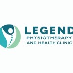 physiotheraphy health care Profile Picture