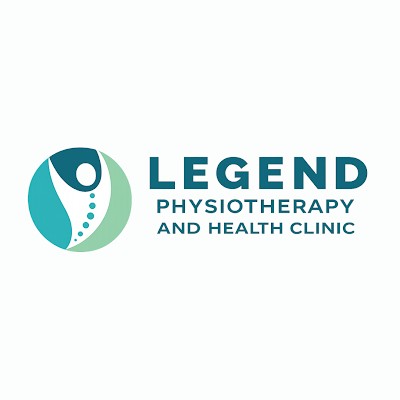 physiotheraphy health care Profile Picture