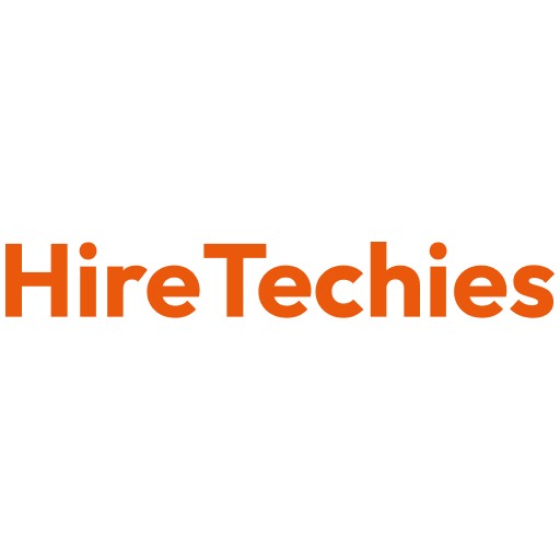 hire techies Profile Picture