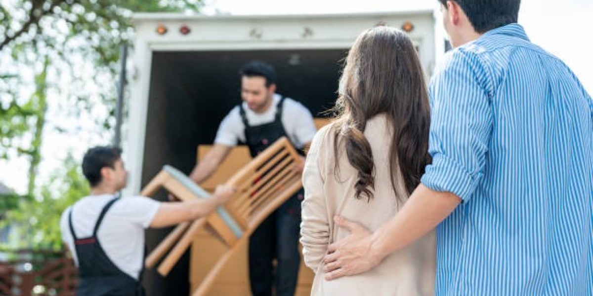 Furniture Moving Services in Broomfield, CO: How To Protect Valuables