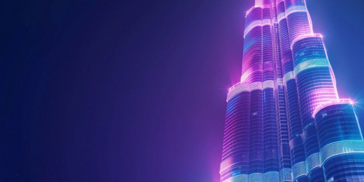 Enterprise Blockchain & Digital Innovation