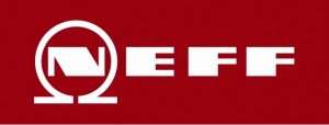 Neff, Bosch and Siemens Kitchen Appliances Isle of Wight