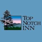 Top Notch INN Profile Picture