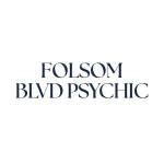 Folsom Blvd Psychic Profile Picture