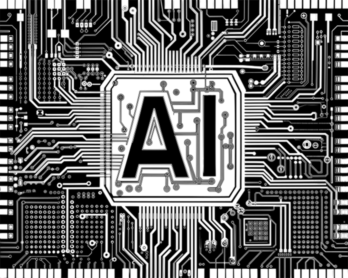 Are You Getting Your Money’s Worth Out of AI? | Microsoft 365 Copilot ROI Guide