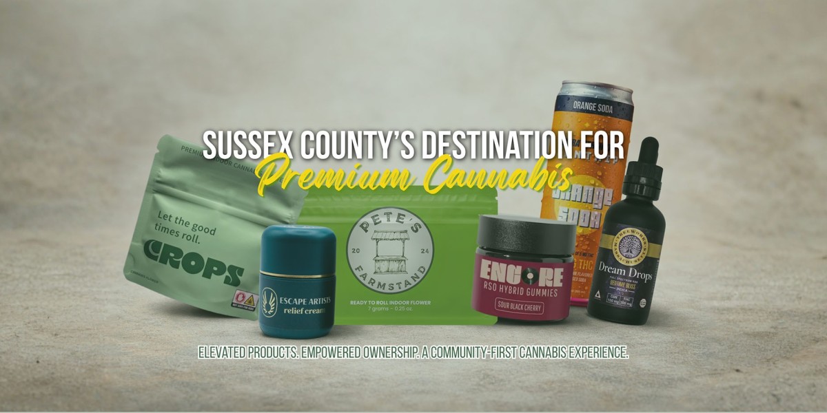 How to Store Edibles Morris County Safely: A Home Guide
