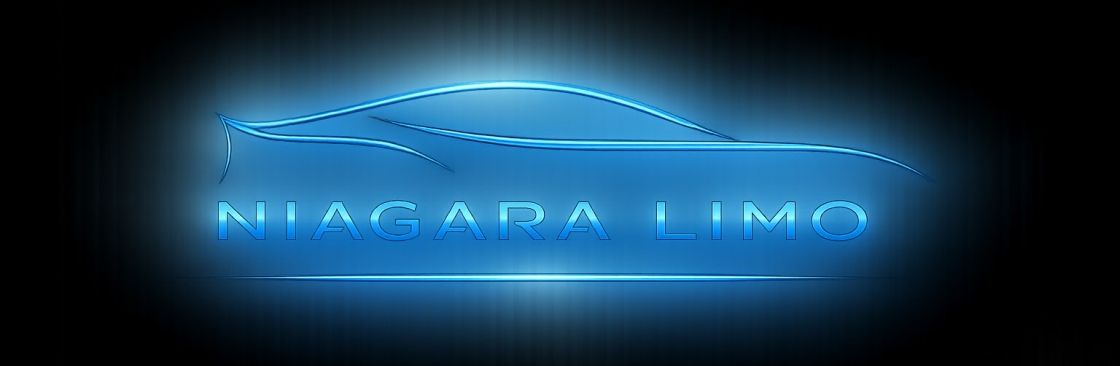 Niagara Limo Cover Image