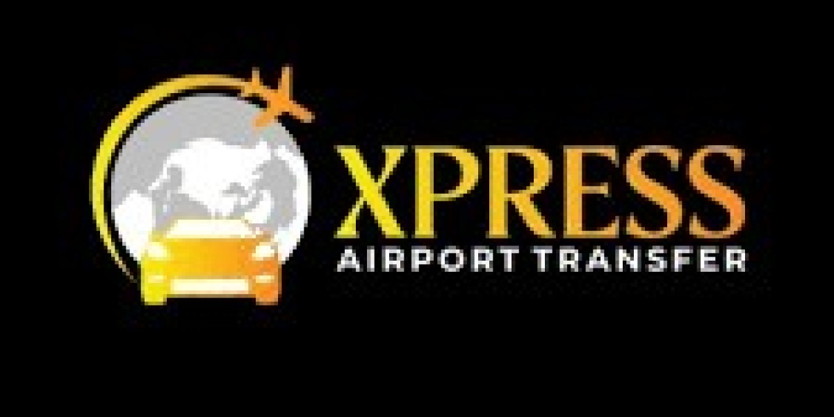 Taxi from Stansted Airport to Mayfair – Luxury & Convenience with Xpress Airport Transfer
