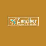 Zanzibar airport transfers transfers Profile Picture