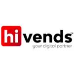 Hivends Info Solutions Profile Picture