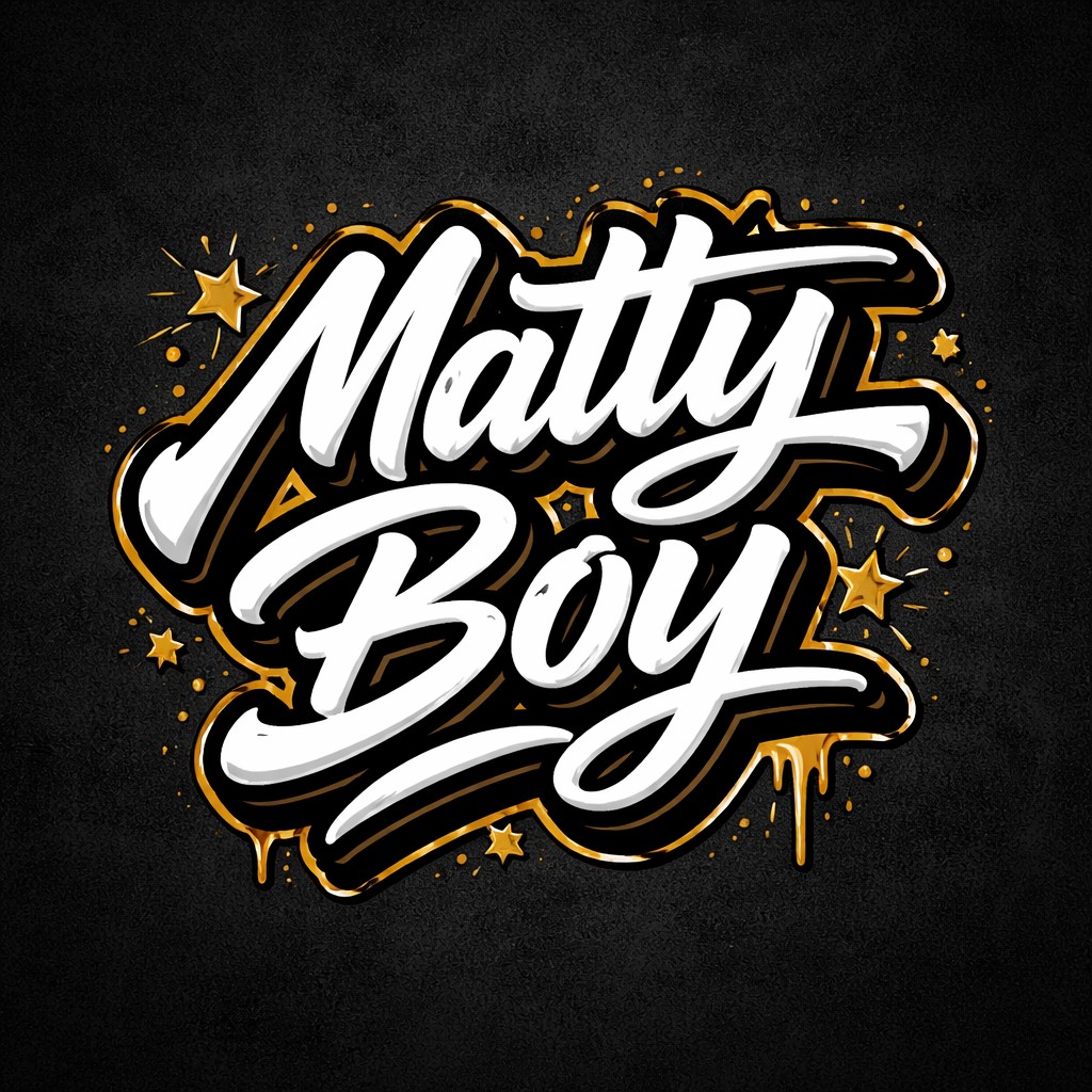 matty boy matty boy Profile Picture