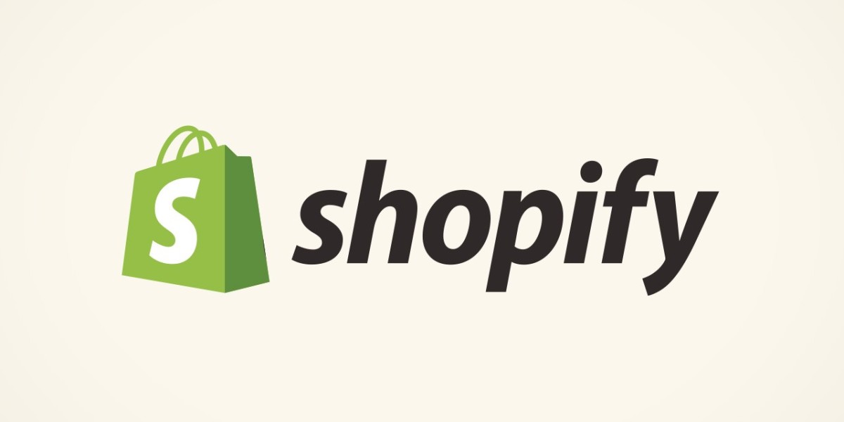 Best eCommerce Trends Store Owners Should Watch
