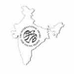 The International Award for Youn Profile Picture