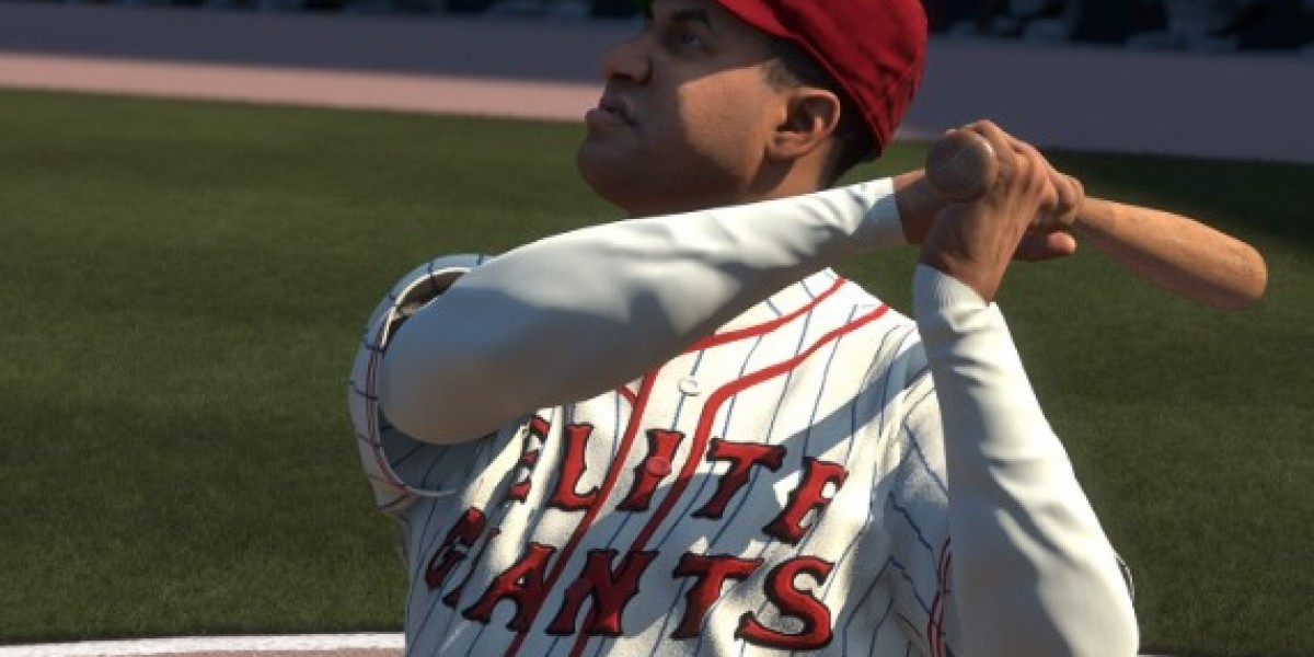 MLB The Show 26’s Most Versatile Card? Willie Castro Delivers