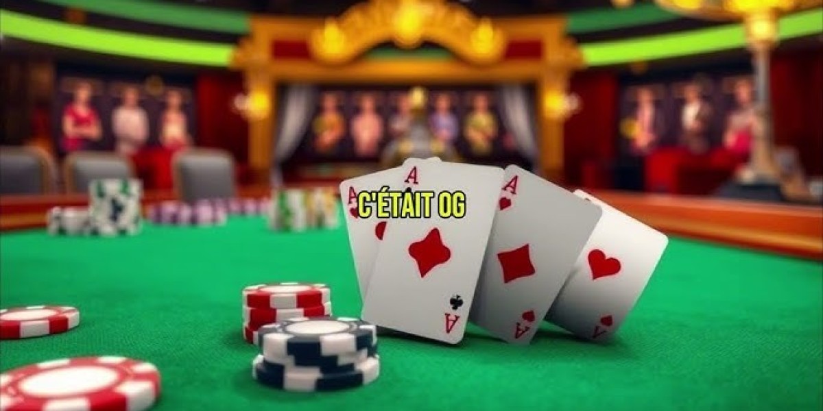 Migliori Casino Non AAMS 2026: Bonus Elevati, Crypto e Massima Sicurezza
