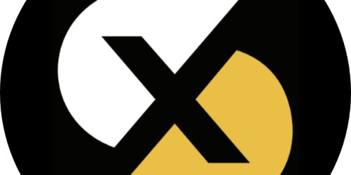 Skyexchange Art – Unique Gaming and Creative Experience