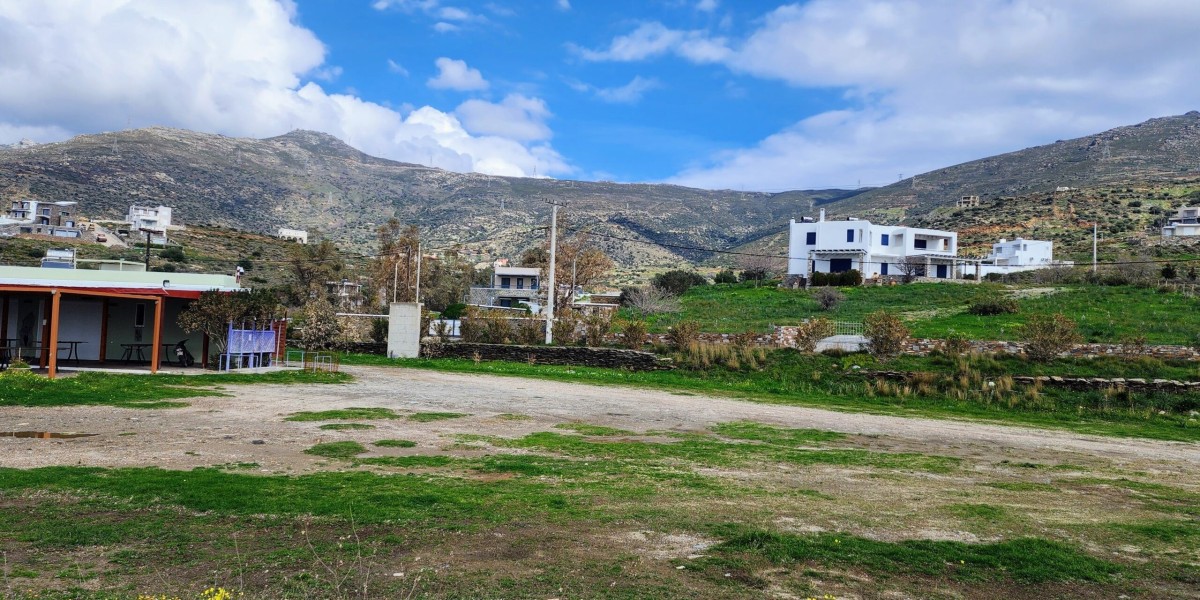 Profitable Investments in Greece for Entrepreneurs and Startups