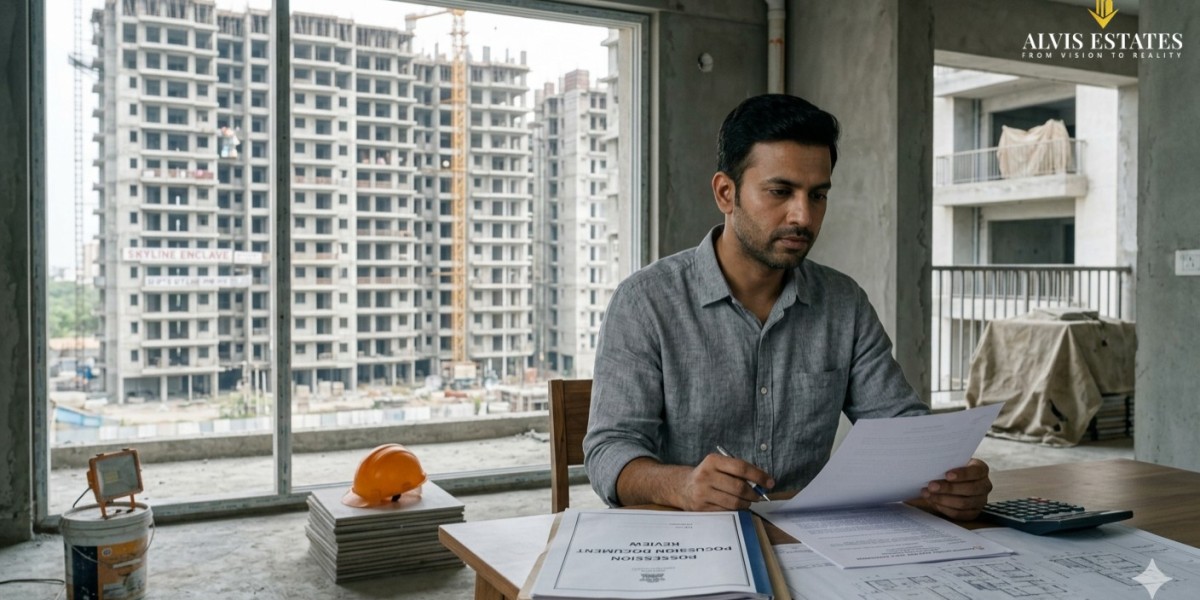 Real Estate Dealers Near Me: How to Find a Property Professional Worth Trusting