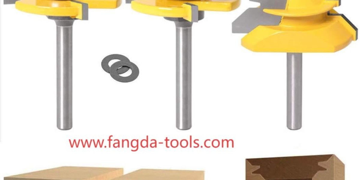 What Influences the Performance of a Wood Cutting Saw Blade?
