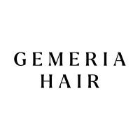 Gemeria Hair Profile Picture