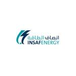 Insaf Altaaqa Profile Picture