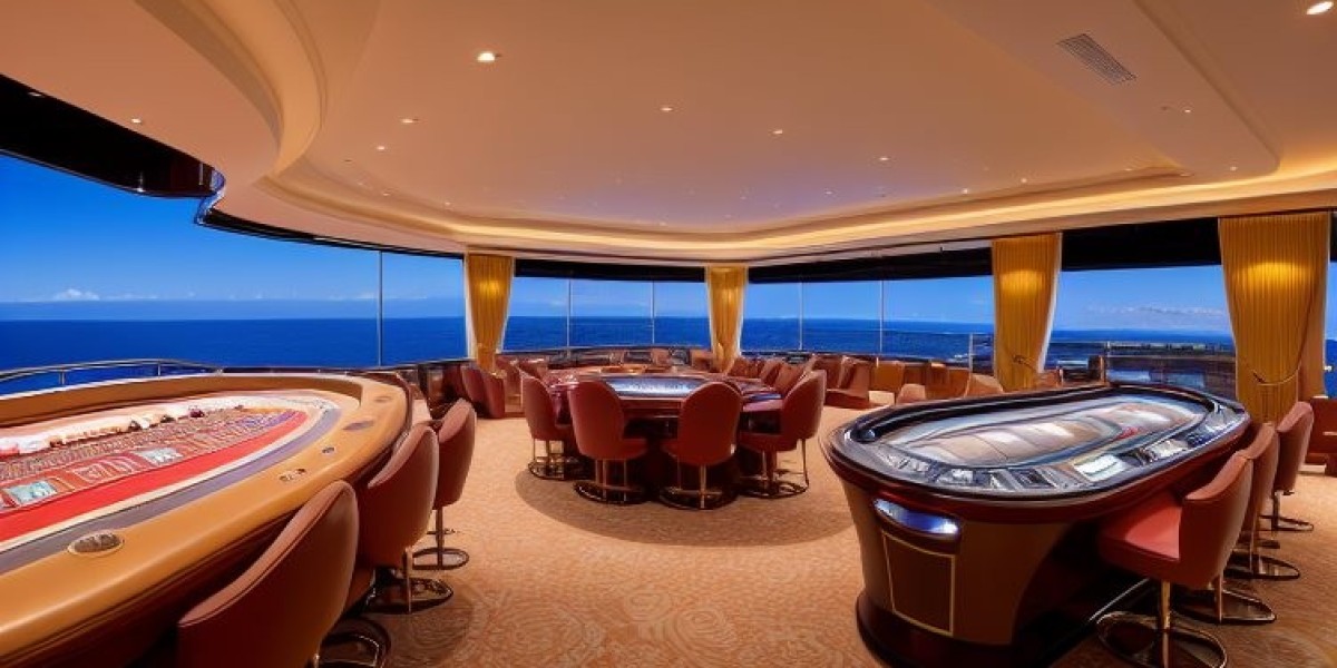 Fantastische Bonussen bij SlotLair Online Casino