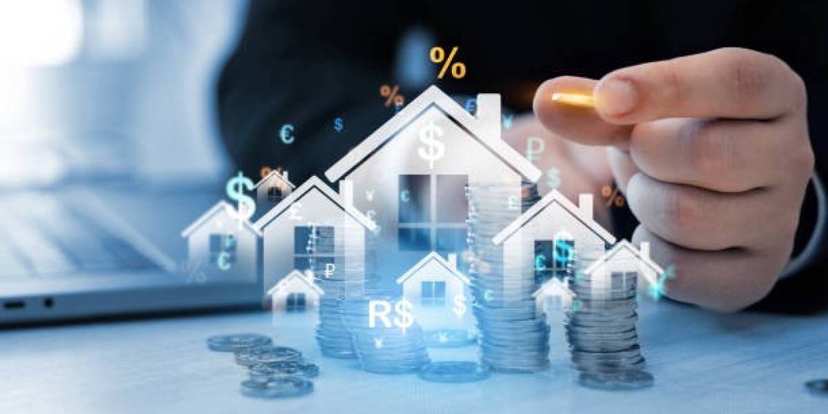 Choosing the Right Mortgage Lender: Why the Relationship Matters More Than You Think