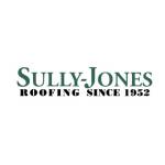 Sully Jones Profile Picture