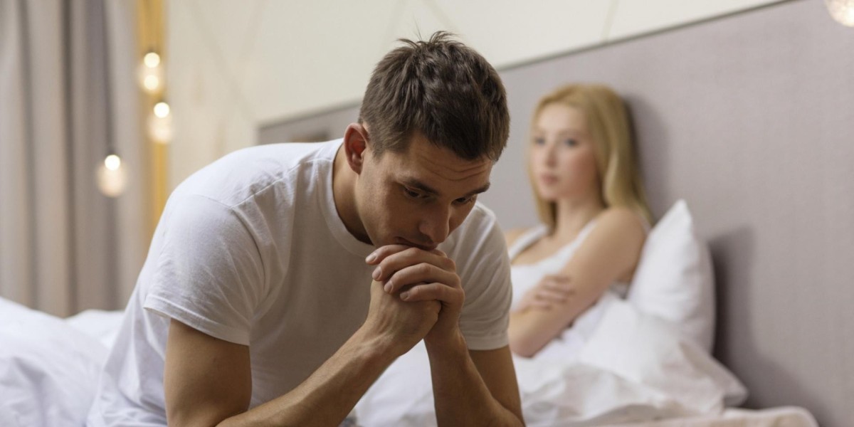 Advanced Surgical Care with Penile Implant Surgery in Islamabad