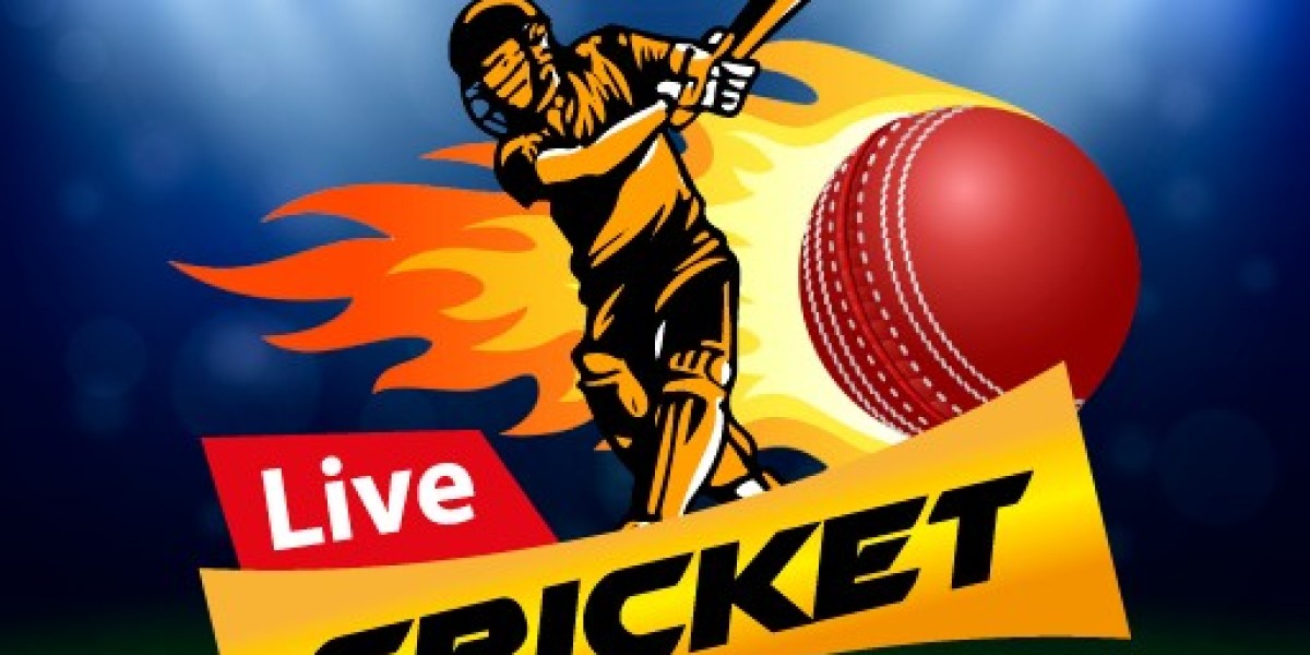 ONLINE CRICKET ID