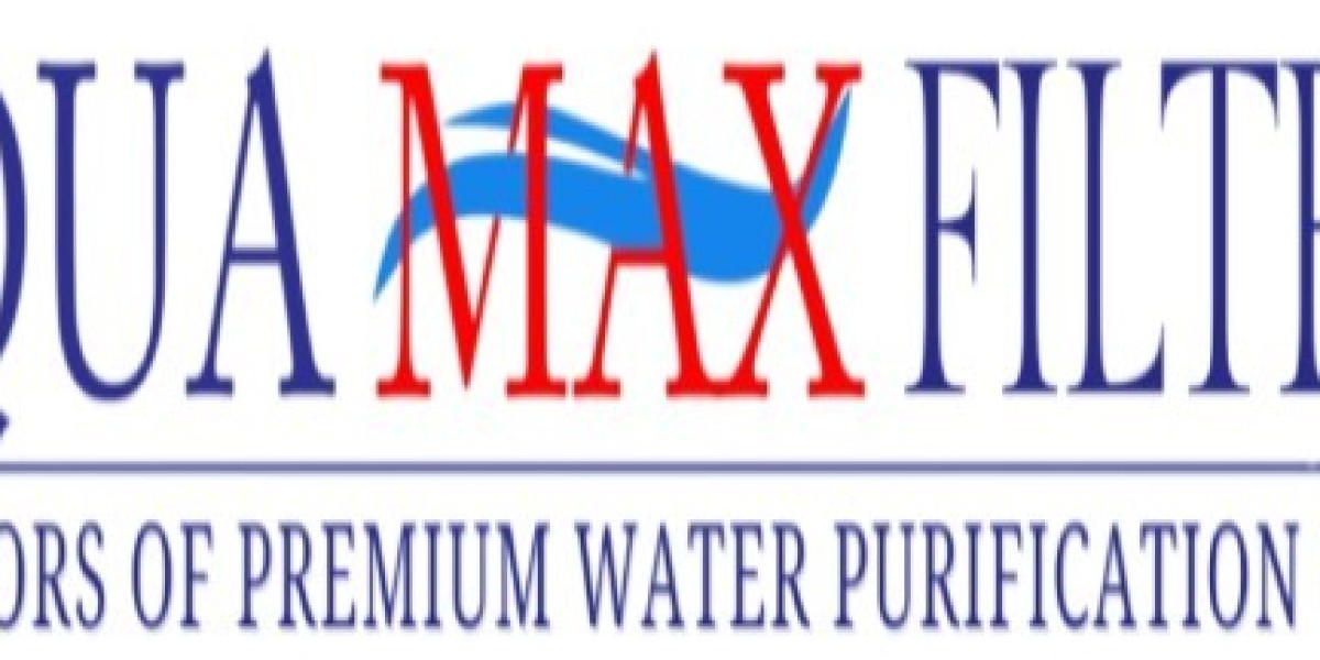 Water Purifier Abu Dhabi: A Simple Step Towards Healthier Living