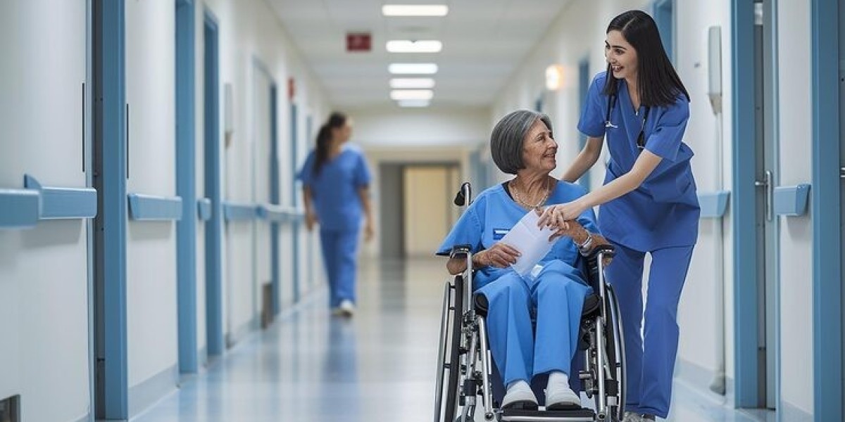 NURS FPX 4905 Assessment 5: Health Literacy as a Key to Better Patient Outcomes