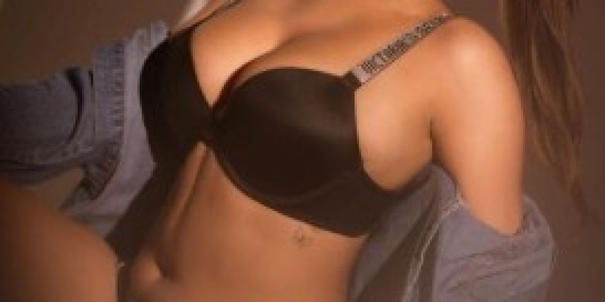 Love Partners: Redefining Luxury with Bollywood Escort Jaipur Experiences