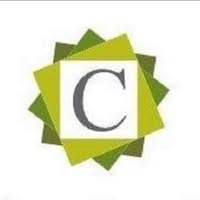 Clear Choice Office Solutions Profile Picture