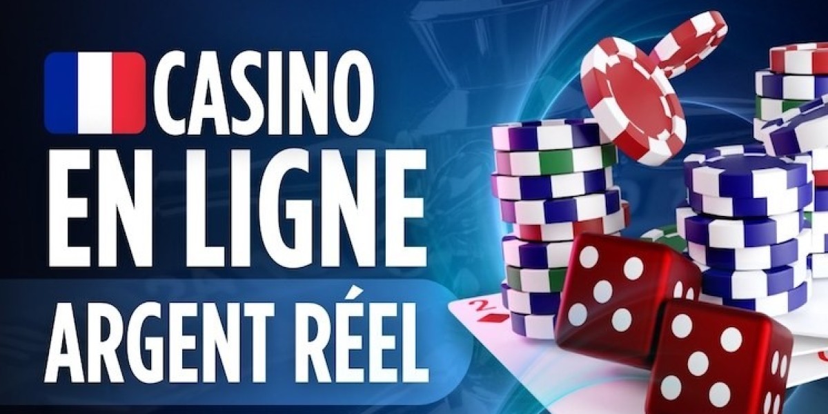Meilleurs Casinos en Ligne France 2026 : Comparatif des Sites Sécurisés et Performants