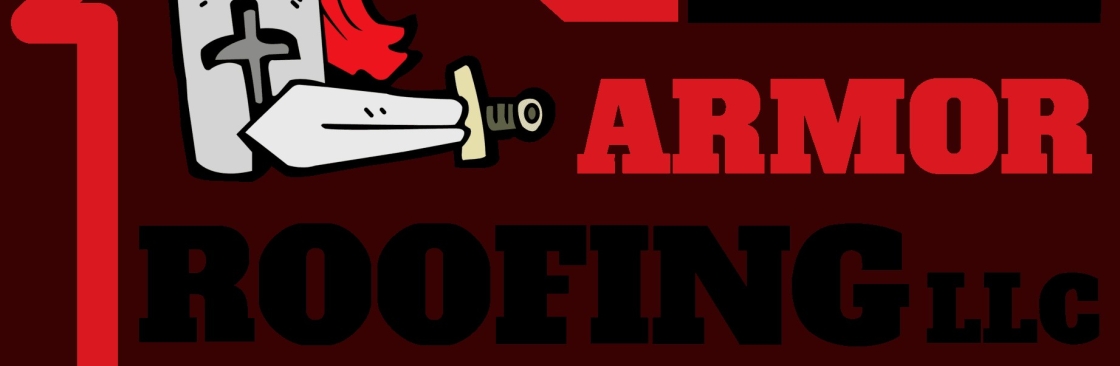 Armor Builders Cover Image