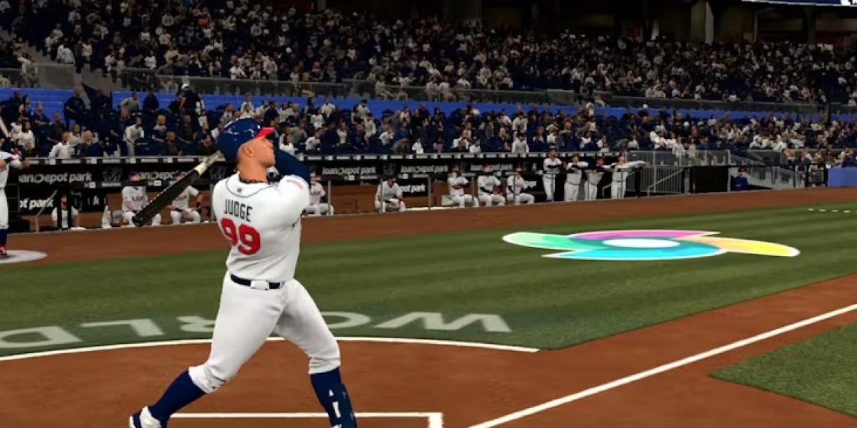 MLB 26 $200 Wager Showdown: Top Players Clash in Trash Talk, “Glitch Card” Drama, and Pure Chaos