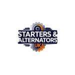 startersalternators Profile Picture