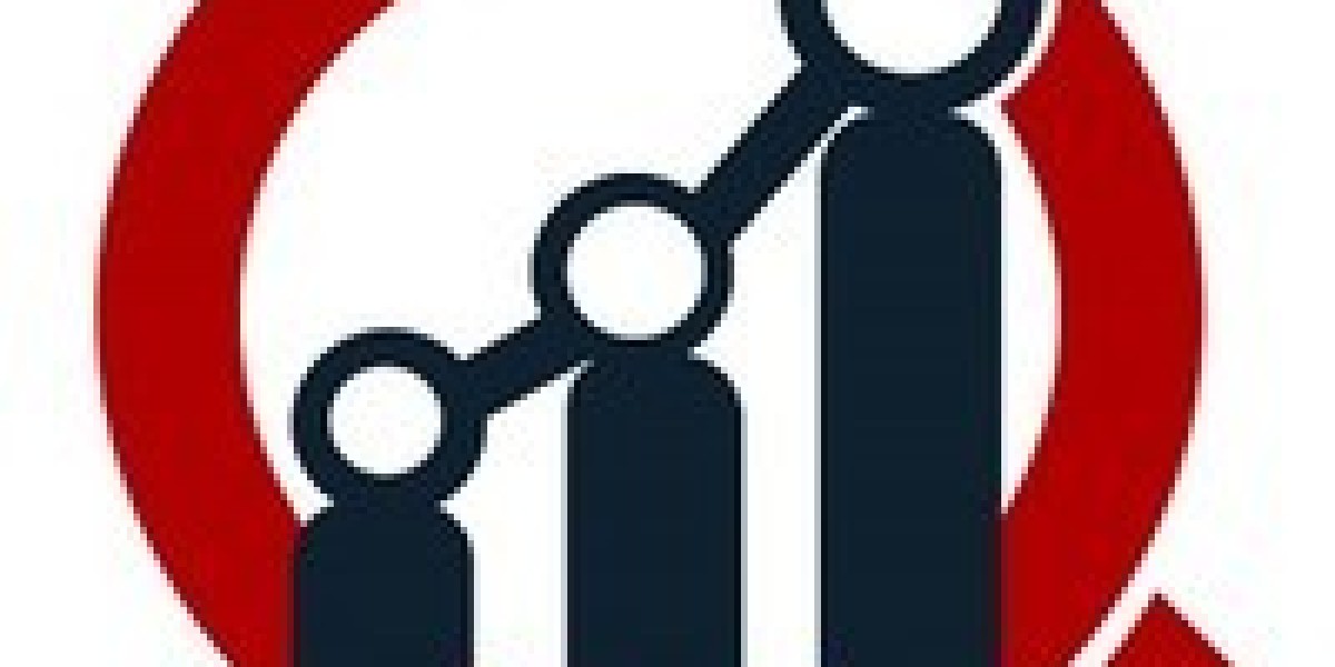 Smart Luggage Market Size, Trends and Regional Insights