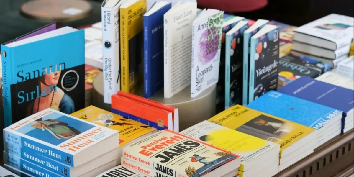 Top Personal Growth Books That Change Your Perspective on Life