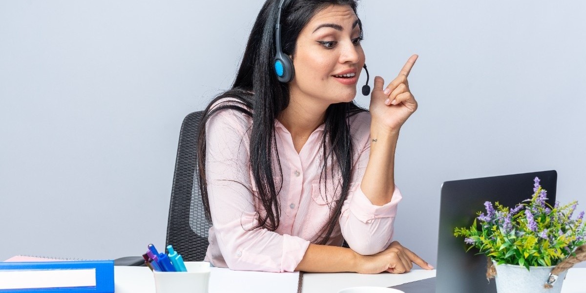 Academic Transcript Services in India – Quick, Trusted & Secure Documentation Assistance