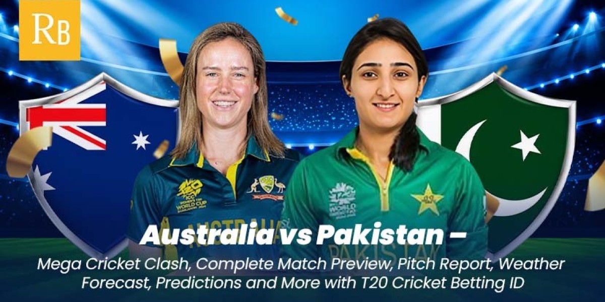 South Africa vs India – The Ultimate Cricket Showdown, Match Preview, and More with T20 Betting ID