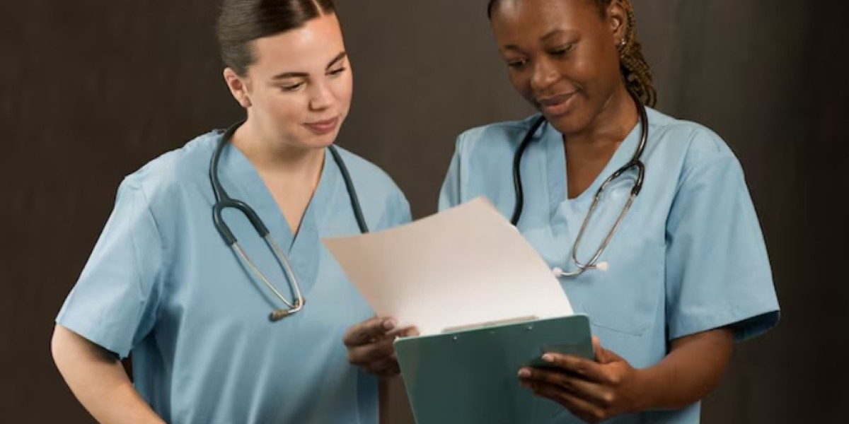 Complete Guide to CNA Training and CNA Certification for a Successful Healthcare Career