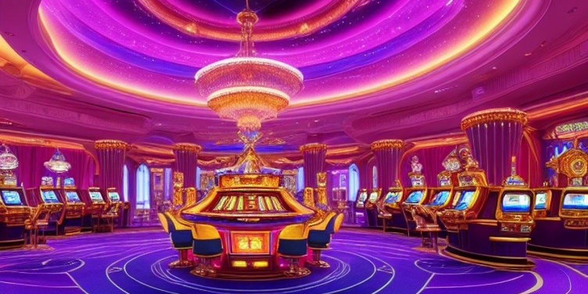 Vast Gaming Range at Spin Bet NZ