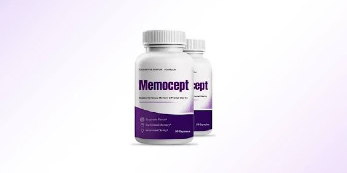 https://www.facebook.com/MemoCeptUS/